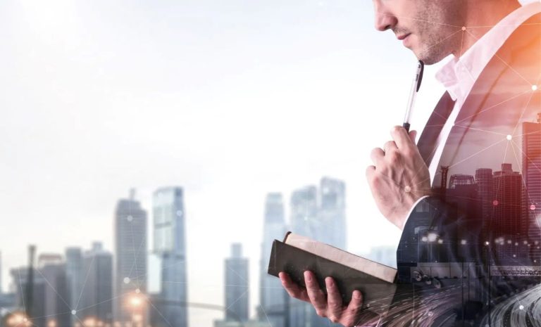 immigrate to australia