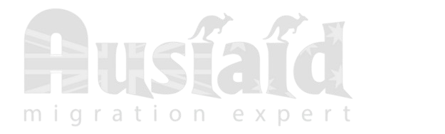 Ausiaid