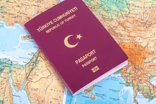 turkey-citizenship-from-bangladesh
